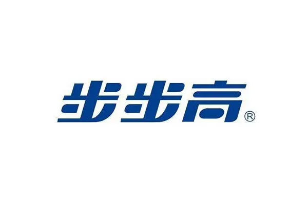 步步高发布2021年业绩预告，预计2021年净利润亏损1.7亿至2.1亿元