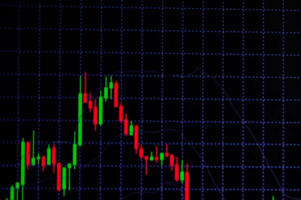 哈投股份实现营业收入9.91亿元，实现归母净利润-6.43亿元