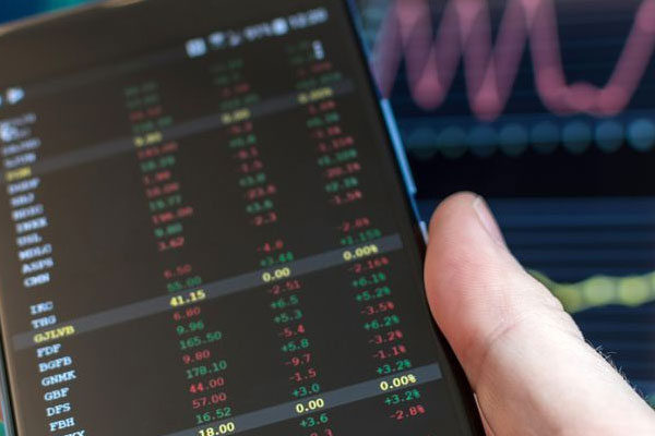 1703573157192141.jpg 未标题-1.jpg