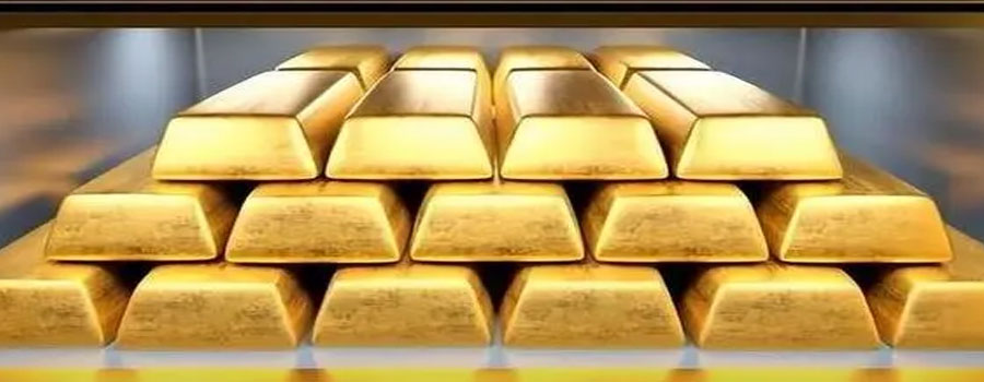 国际金价一度突破2400美元/盎司,部分金矿股也出现大幅上涨 国际金价一度突破2400美元/盎司,部分金矿股也出现大幅上涨