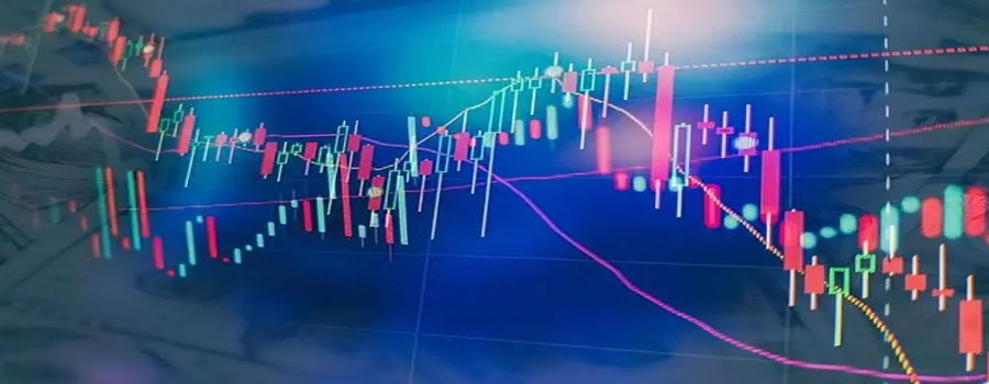 港股三大指数高开高走，恒生指数涨1.64%报16782.71点