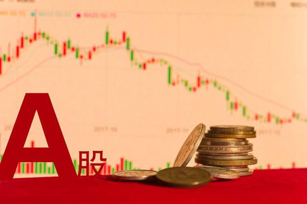 7月8个交易日中首现30倍基金,证券主题指数基金表现亮眼