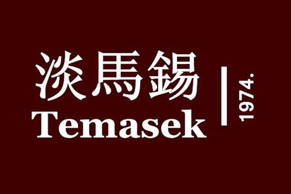 淡马锡持仓总市值196.98亿美元,清仓拼多多、蔚来汽车等炙手可热中概股